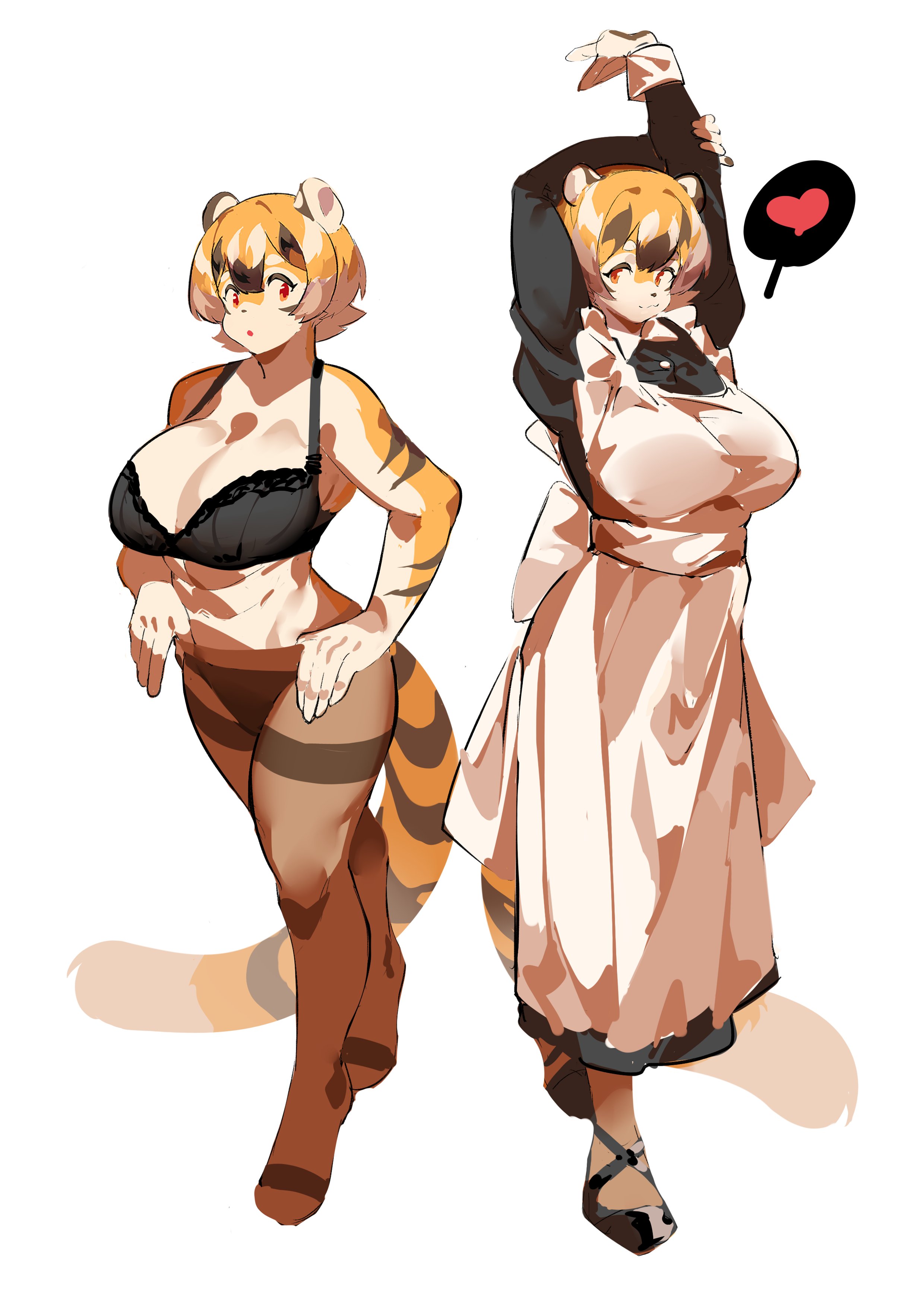 :O Rule 34 Image