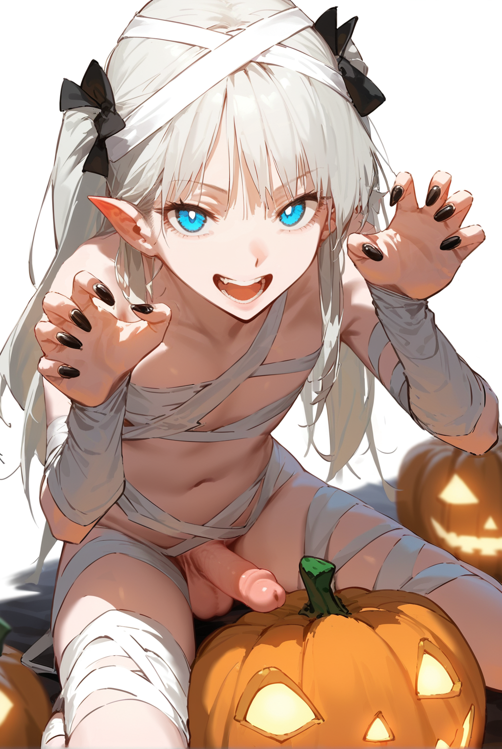 Original Rule 34 Image