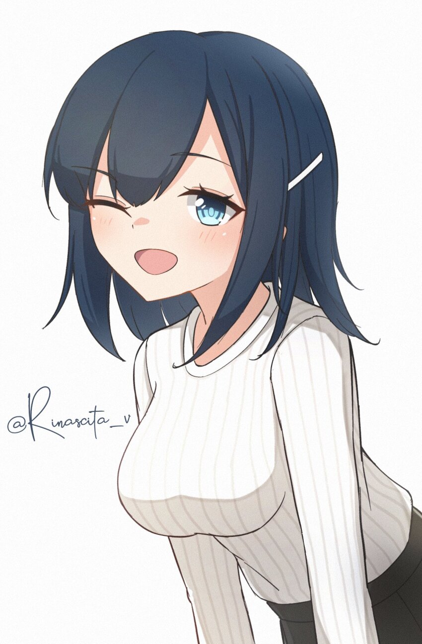 Kantai Collection Rule 34 Image