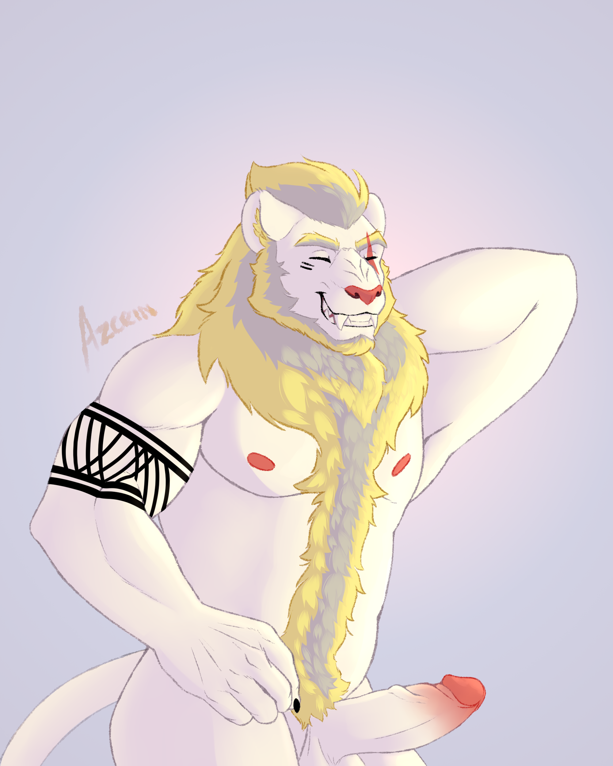 Absurd Res Rule 34 Image