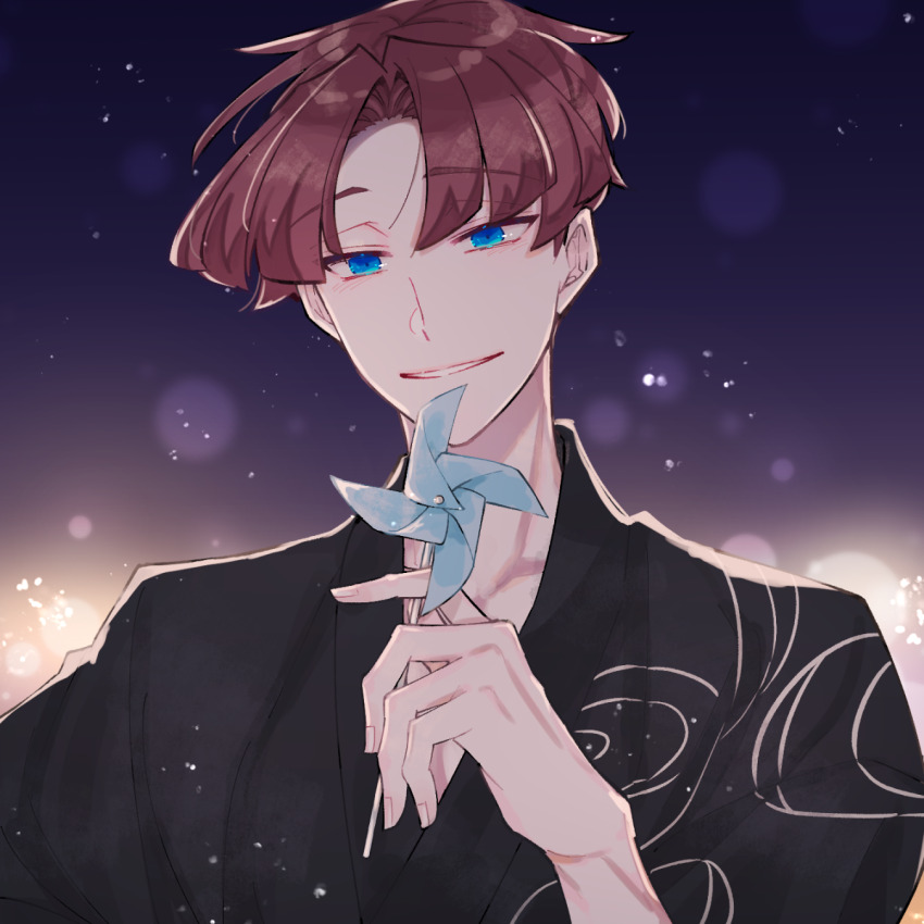 Pixiv Fantasia Rule 34 Image