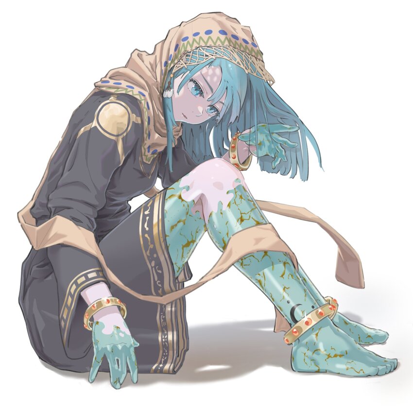 Original Rule 34 Image