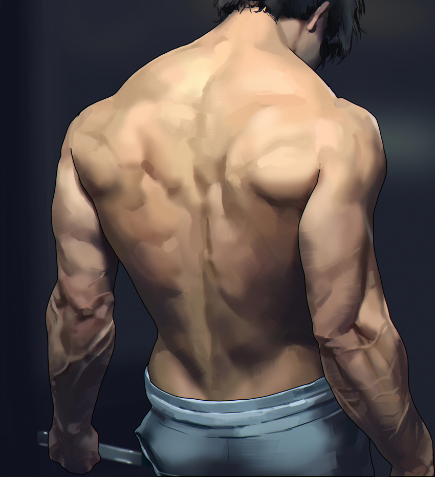 Original Rule 34 Image