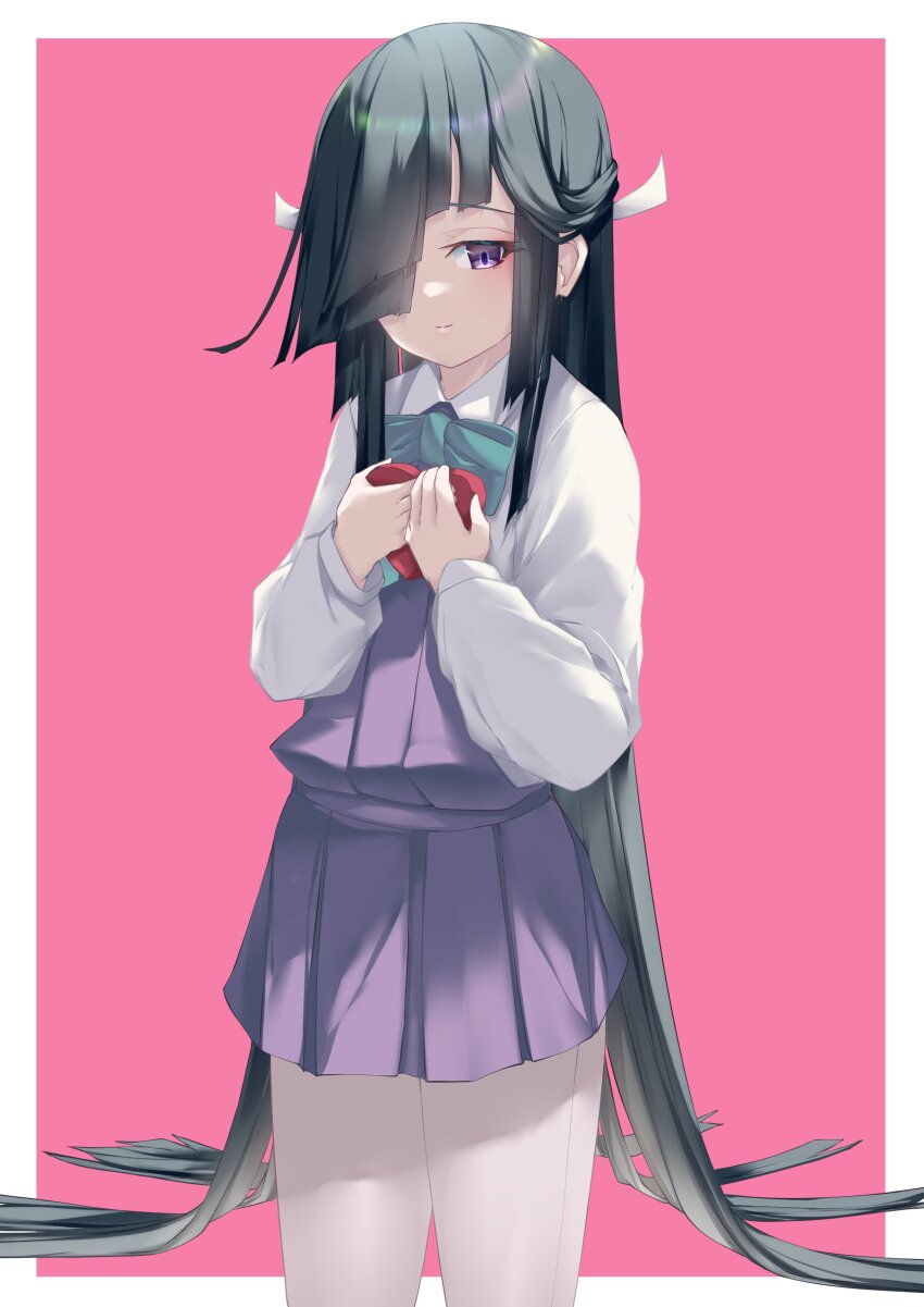 Kantai Collection Rule 34 Image