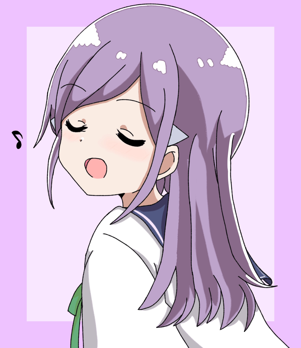Koisuru Asteroid Rule 34 Image