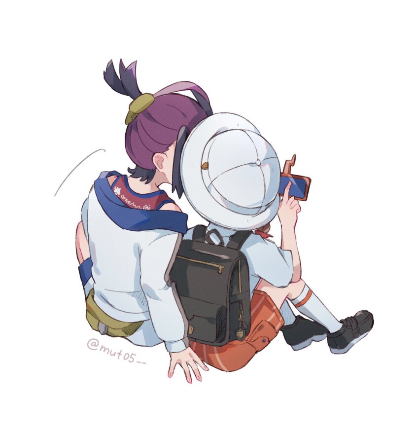 Gen 4 Pokemon (Nintendo) Rule 34 Image