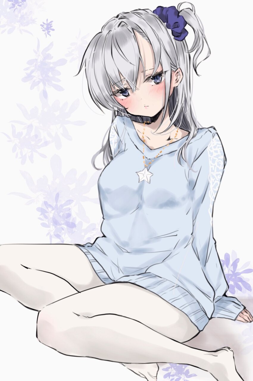 Kantai Collection Rule 34 Image