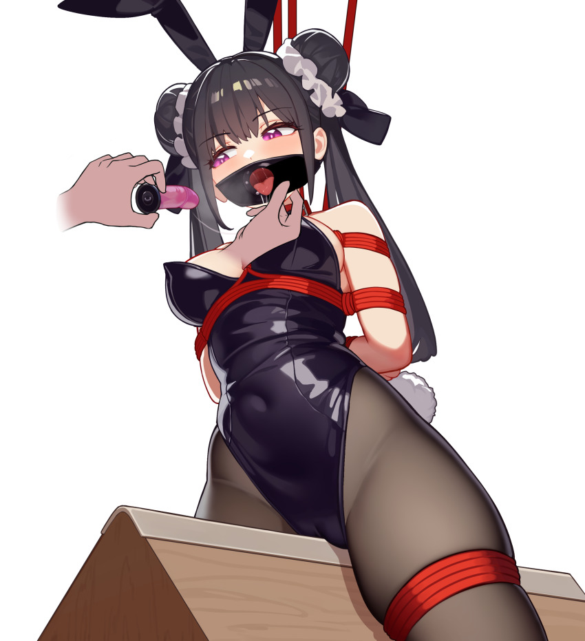 Original Rule 34 Image