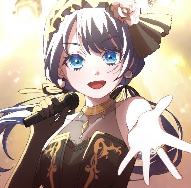 Murano Sayaka (Link! Like! Love Live!) Rule 34 Image