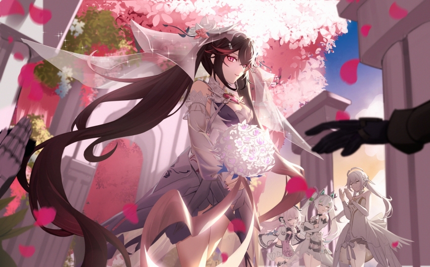 Liv (Pgr) Rule 34 Image
