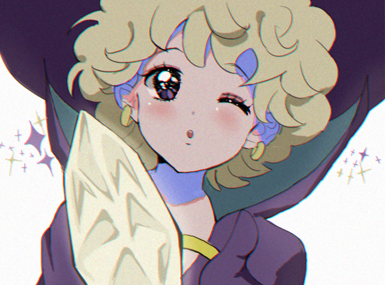 Sugar Sugar Rune Rule 34 Image