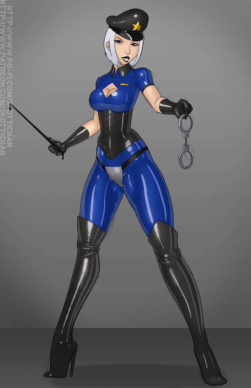 Original Rule 34 Image
