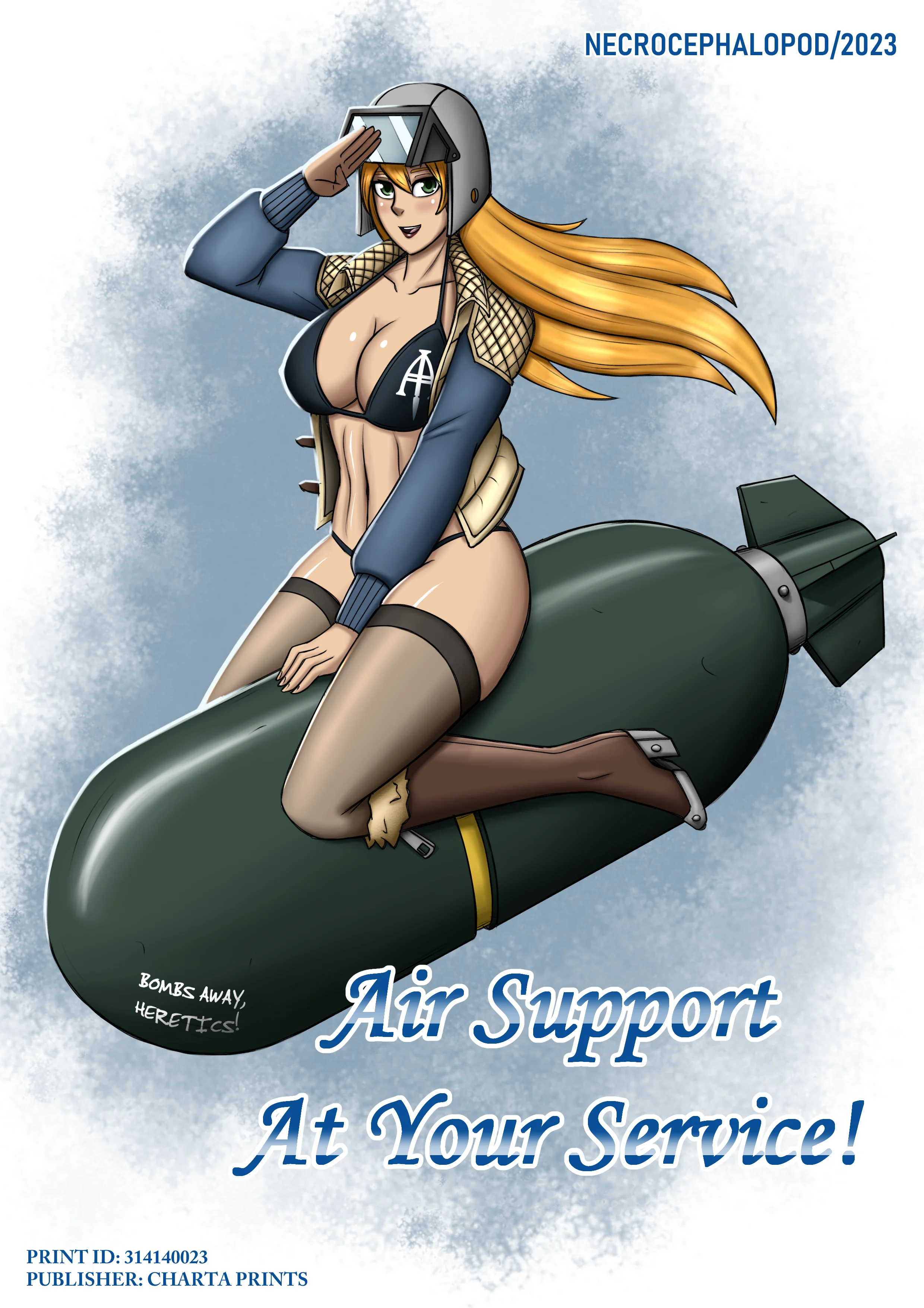 Astra Militarum (Warhammer (Franchise)) Rule 34 Image