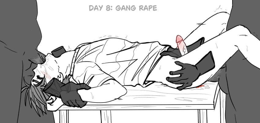 Initial D Rule 34 Image