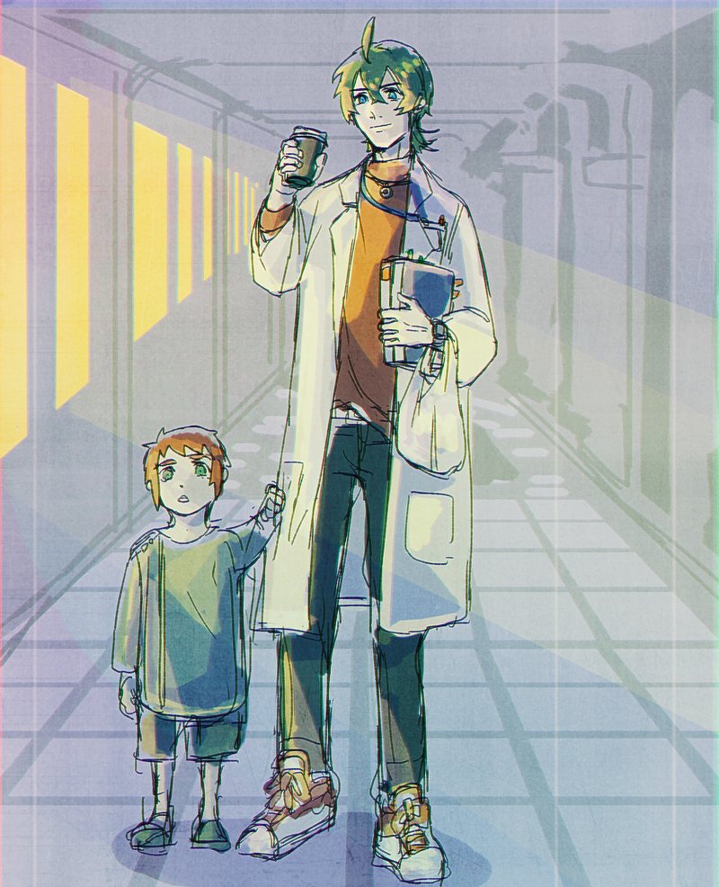 Digimon Rule 34 Image