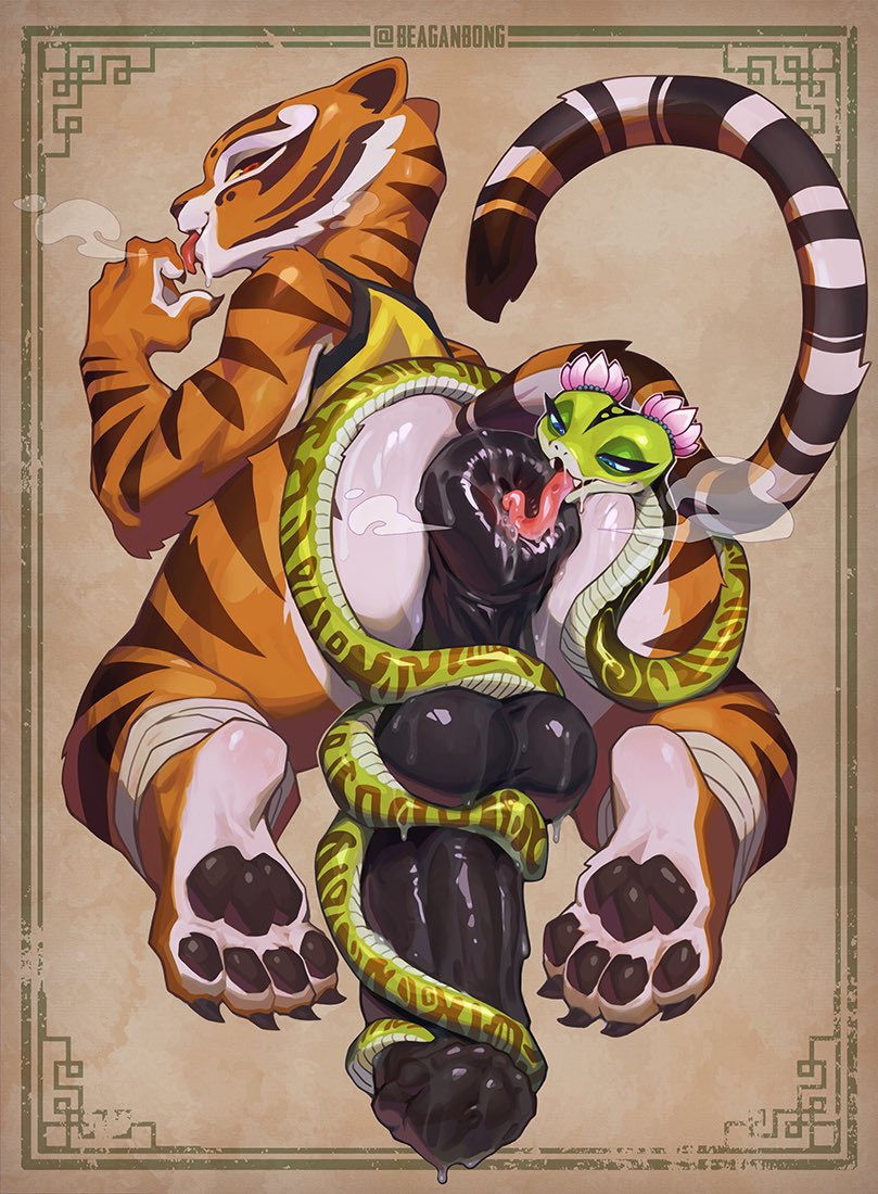 2d (Artwork) Rule 34 Image