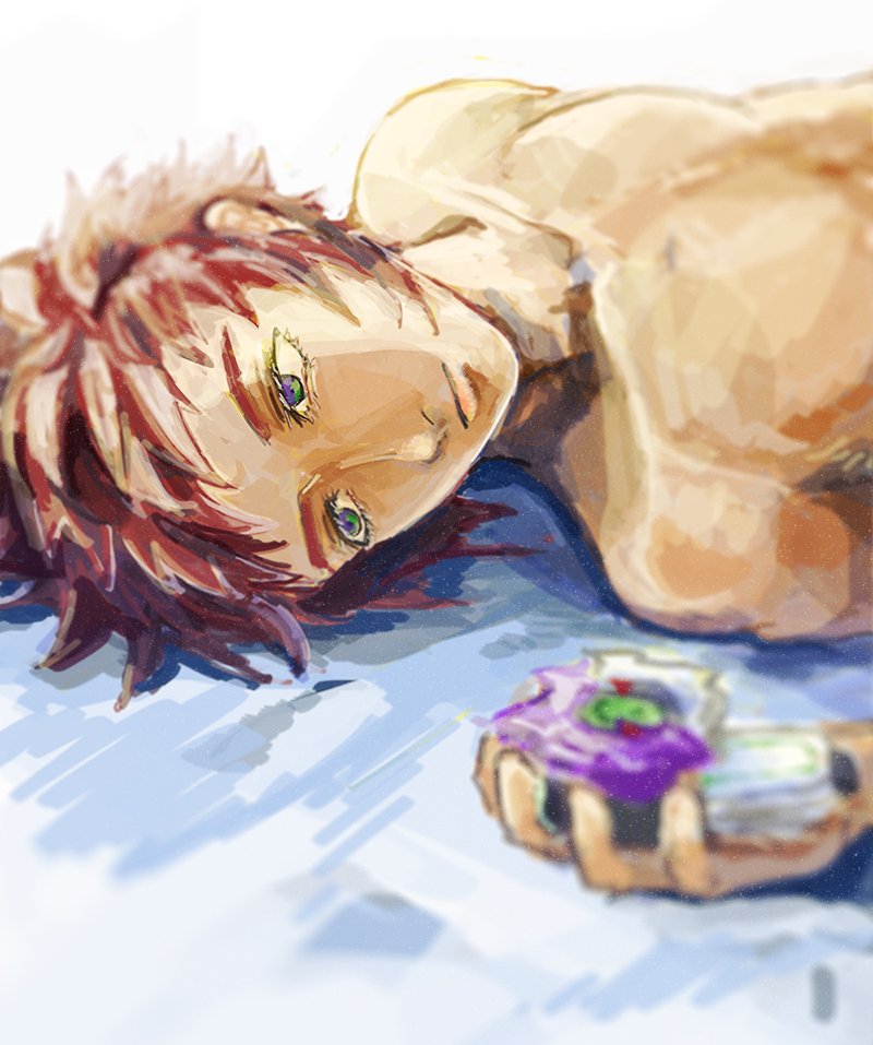 Digimon Rule 34 Image