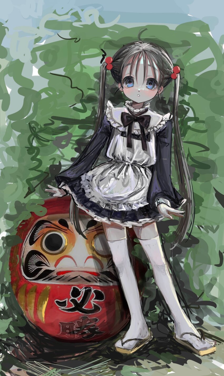 Original Rule 34 Image