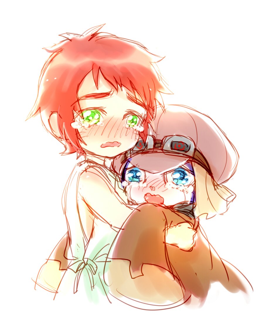 Digimon Rule 34 Image