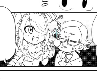Digimon Rule 34 Image
