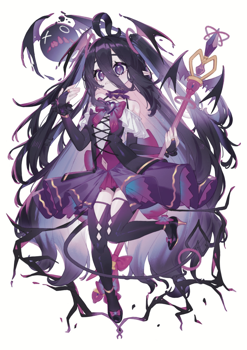 Darkstalkers Rule 34 Image