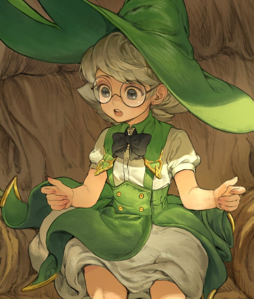 Original Rule 34 Image