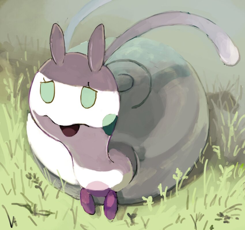 Nintendo Rule 34 Image