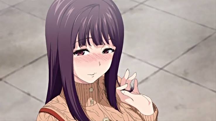 Houkago No Yuutousei Rule 34 Image