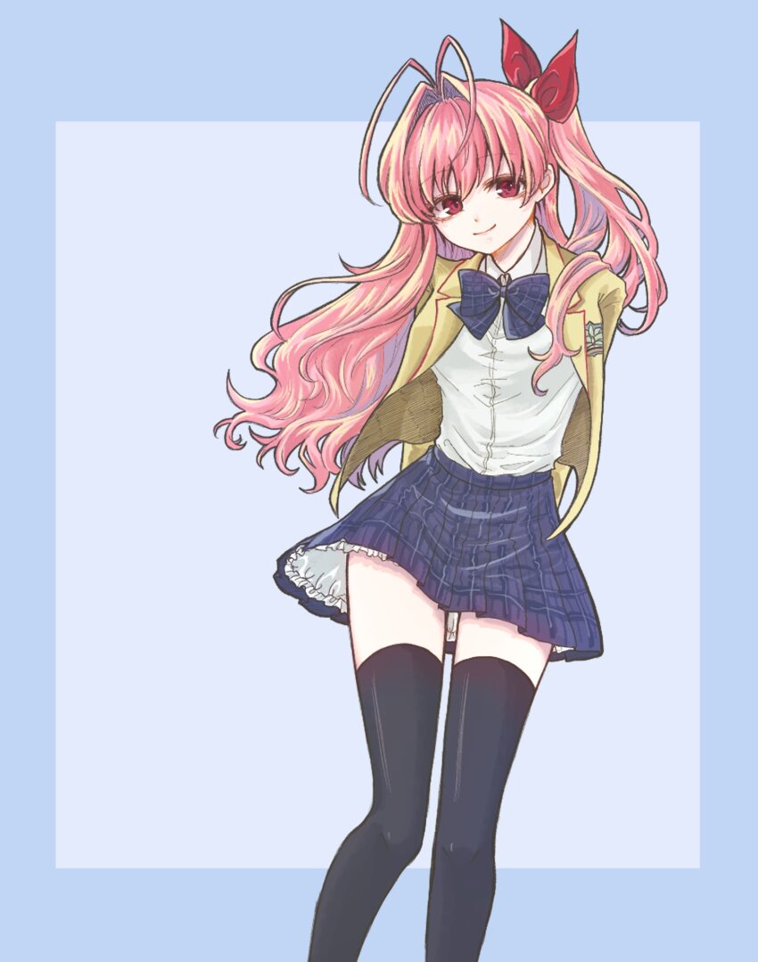 Chaos;Head Rule 34 Image