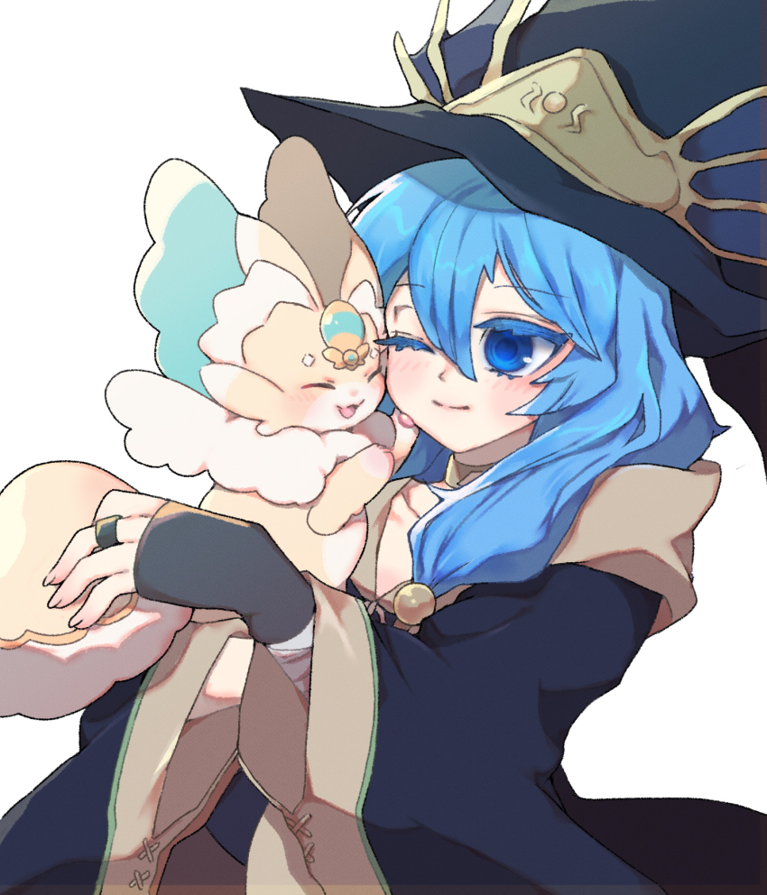Yu-Gi-Oh! Rule 34 Image