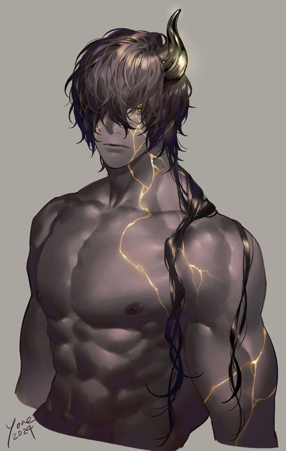 Original Rule 34 Image