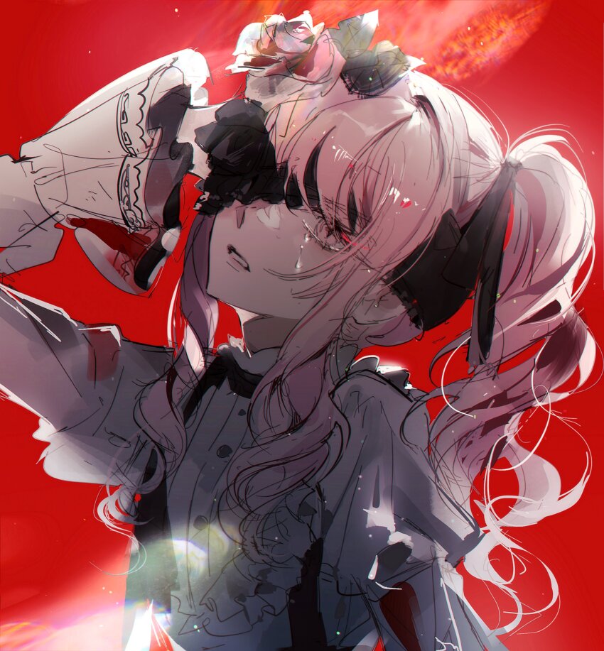 Akiyama Mizuki (Project Sekai) Rule 34 Image
