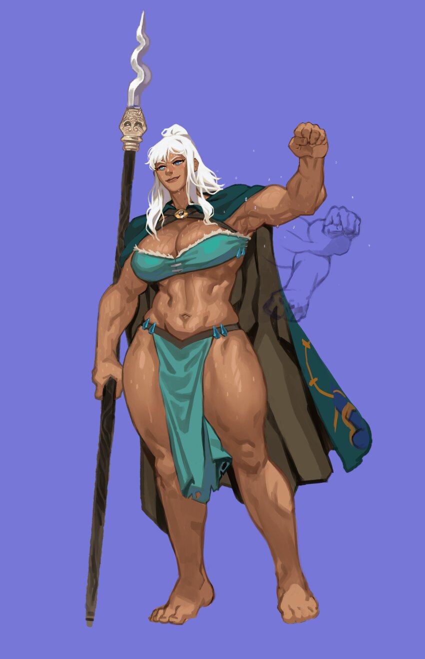 Original Rule 34 Image