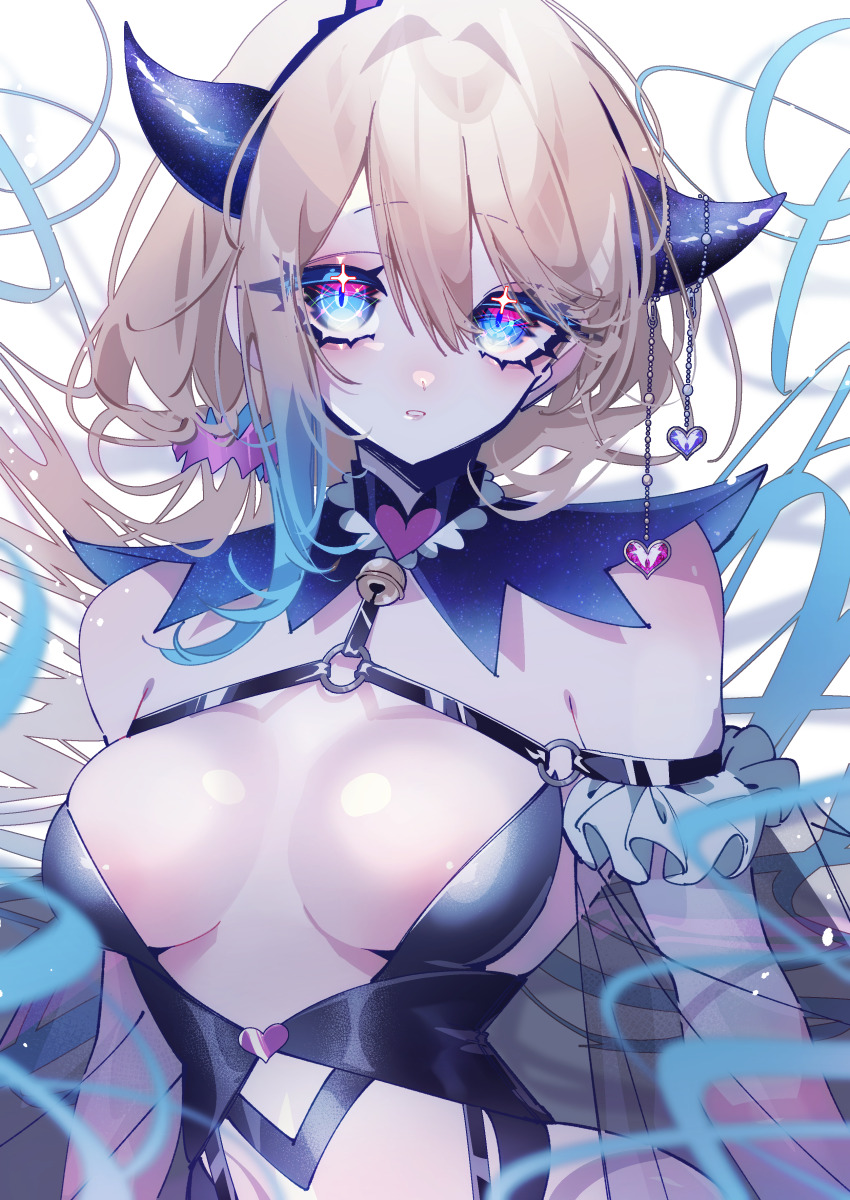 Indie Virtual Youtuber Rule 34 Image