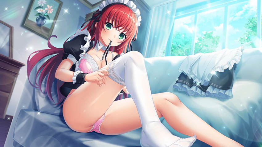 Deep One Kyomu To Mugen No Fragment Rule 34 Image