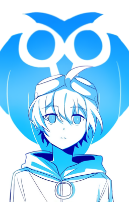 Digimon Rule 34 Image