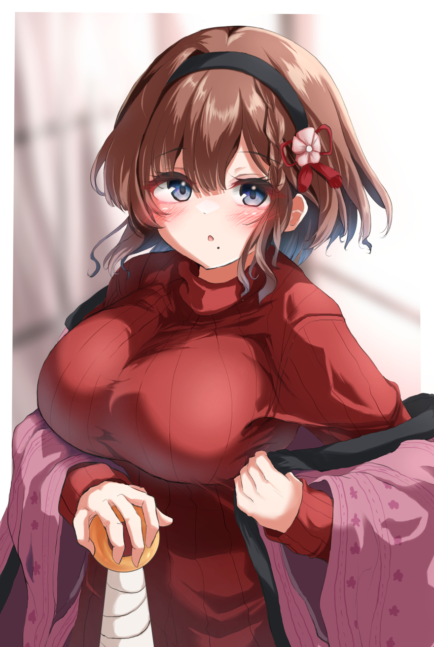 Kantai Collection Rule 34 Image
