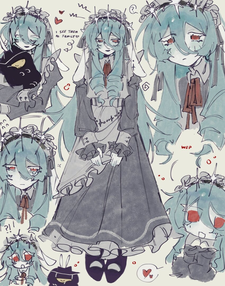 Frozen Soul Rule 34 Image