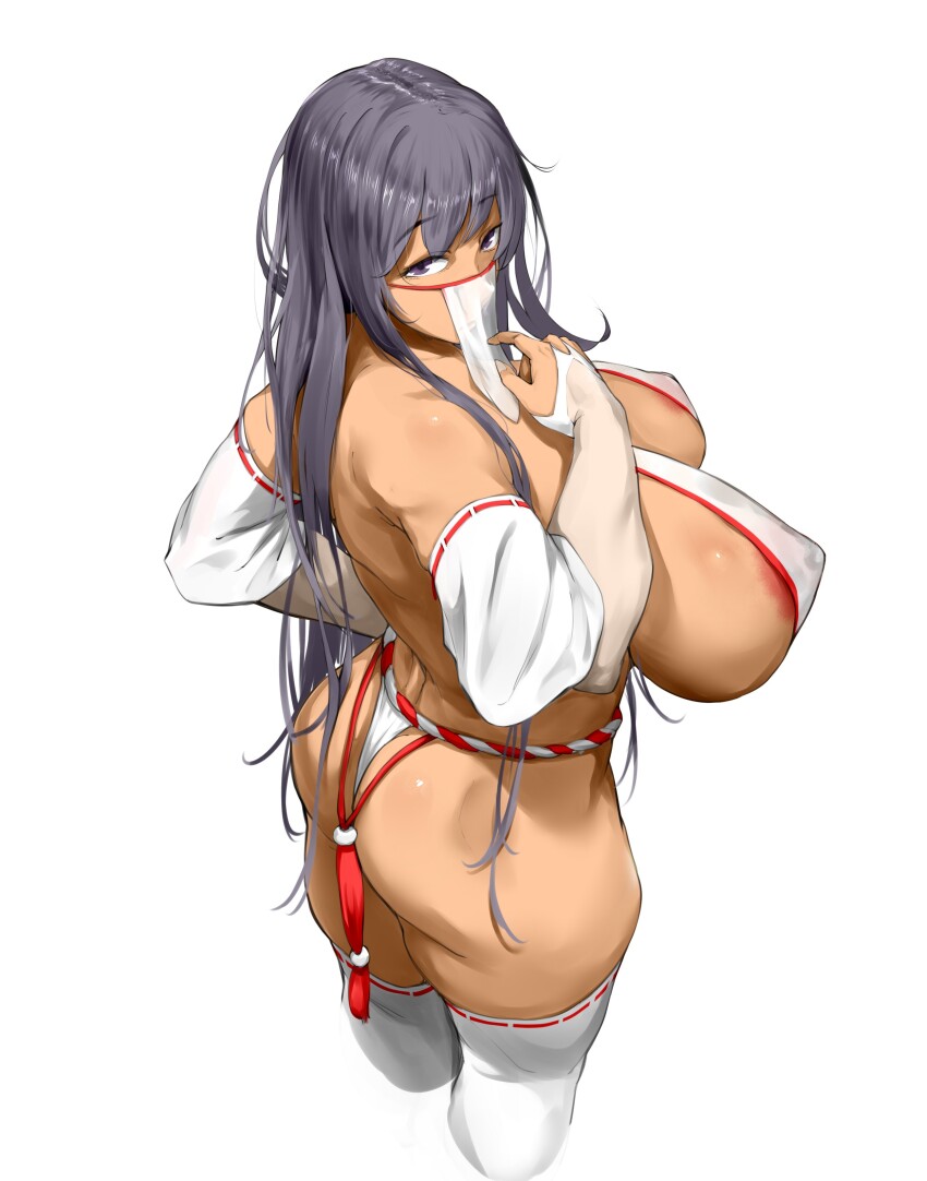 Original Rule 34 Image