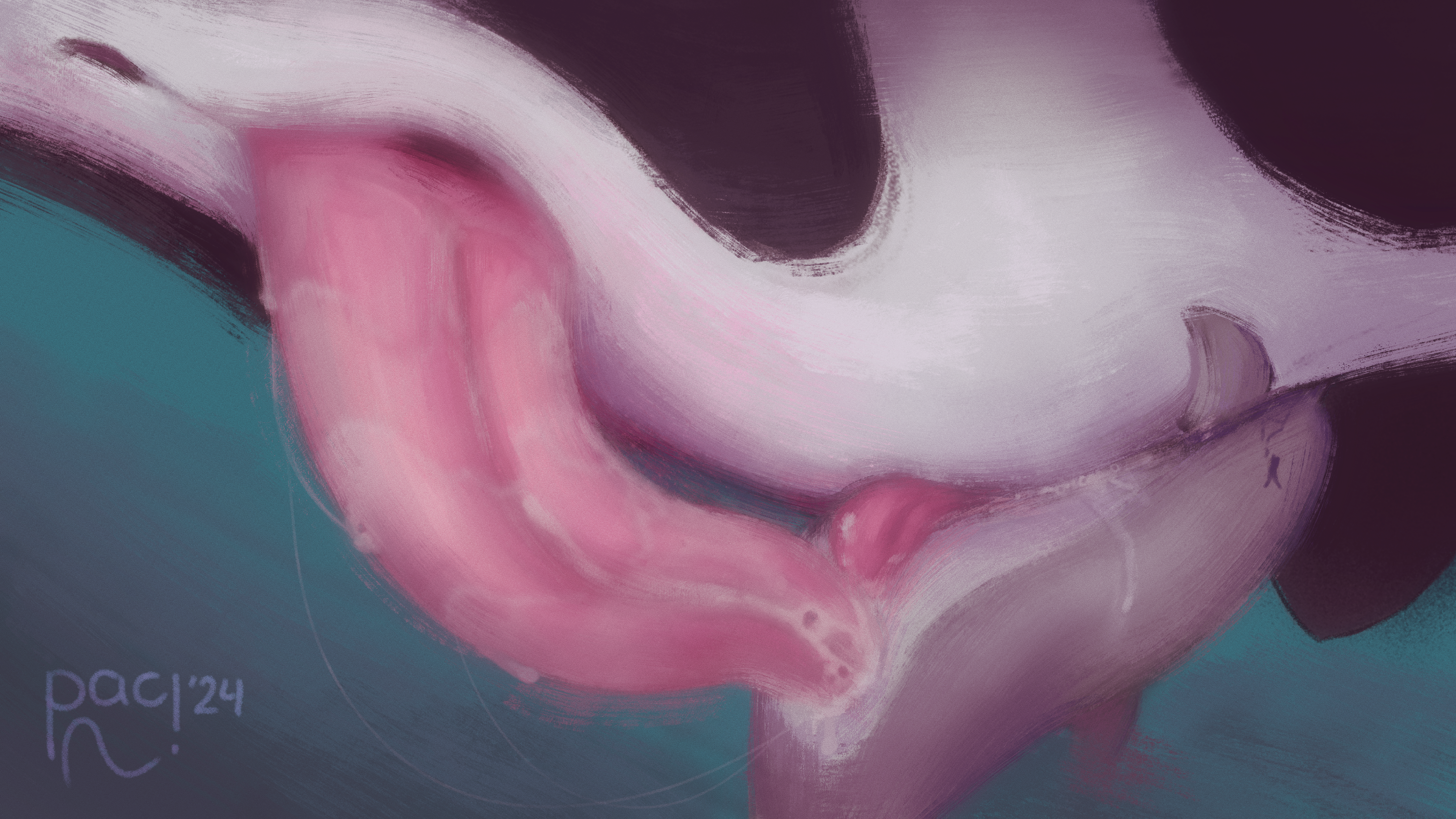 Absurd Res Rule 34 Image