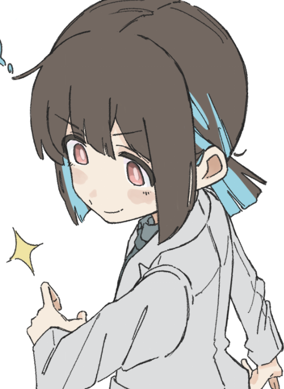 Hozuki Momiji (Onii-Chan Wa Oshimai!) Rule 34 Image