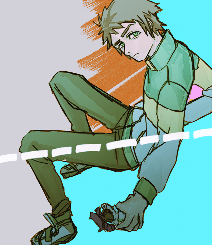 Digimon Rule 34 Image