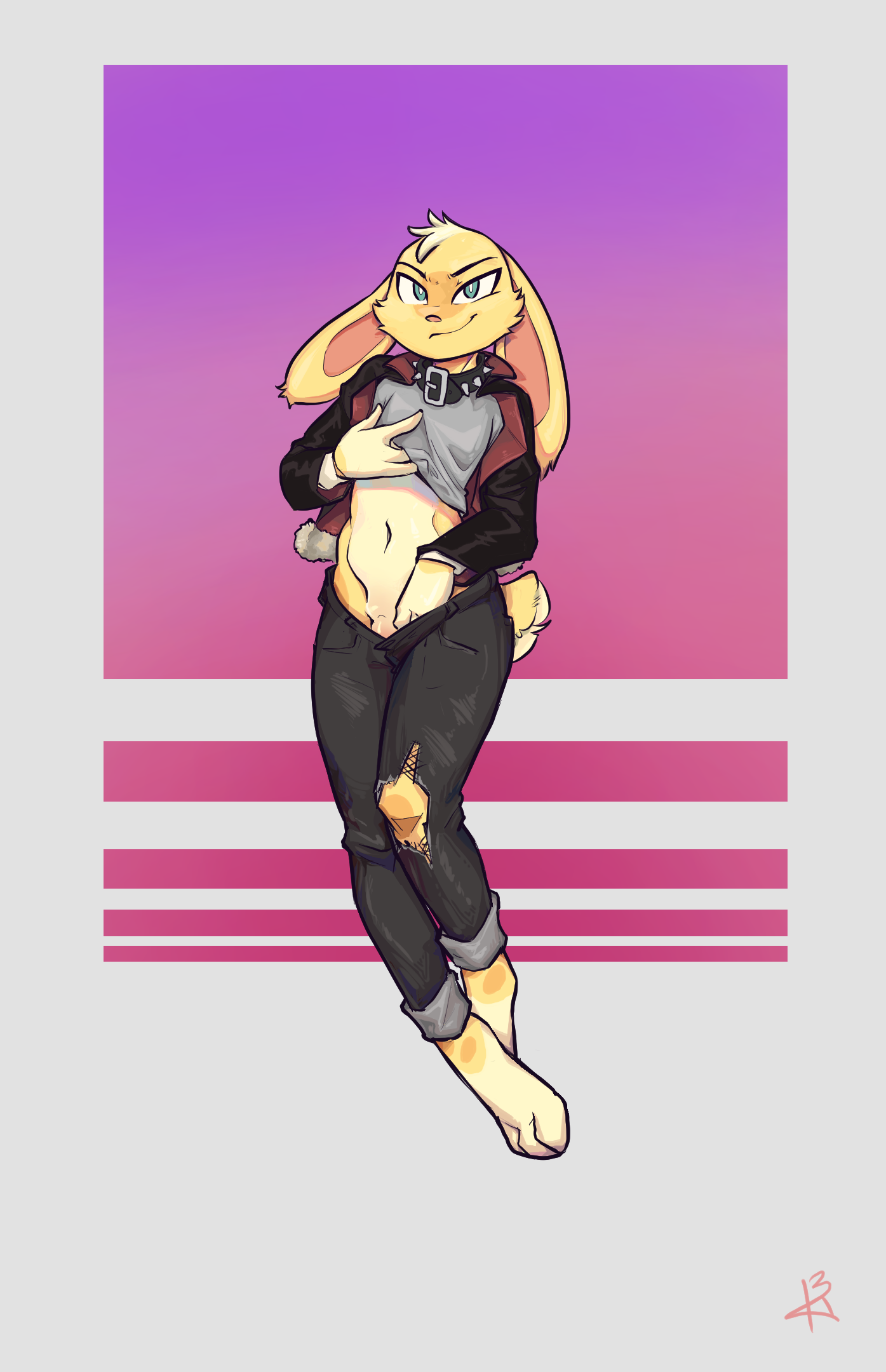Cheeseus (Cheeseuschrist) Rule 34 Image