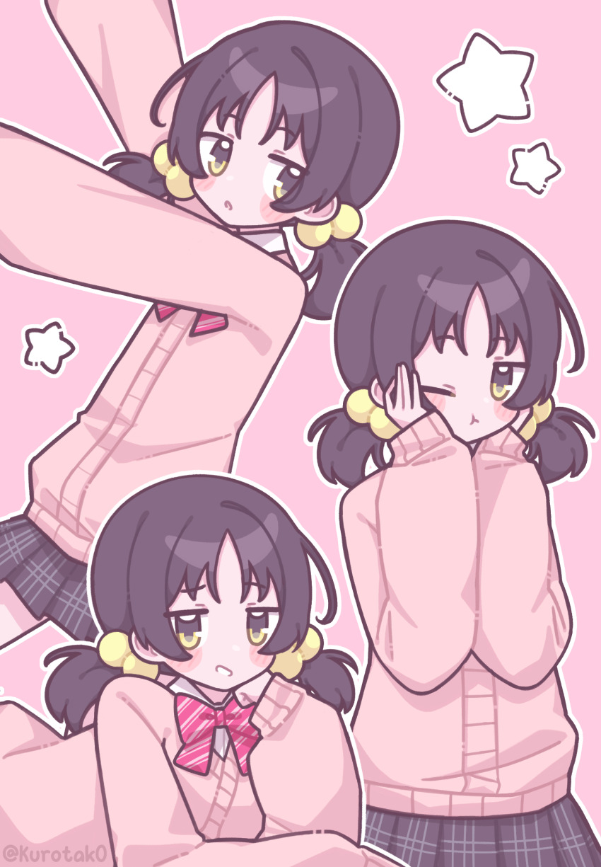 Kaai Yuki (Vocaloid) Rule 34 Image