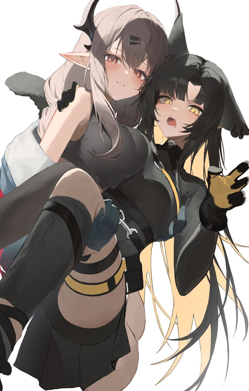 Original Rule 34 Image