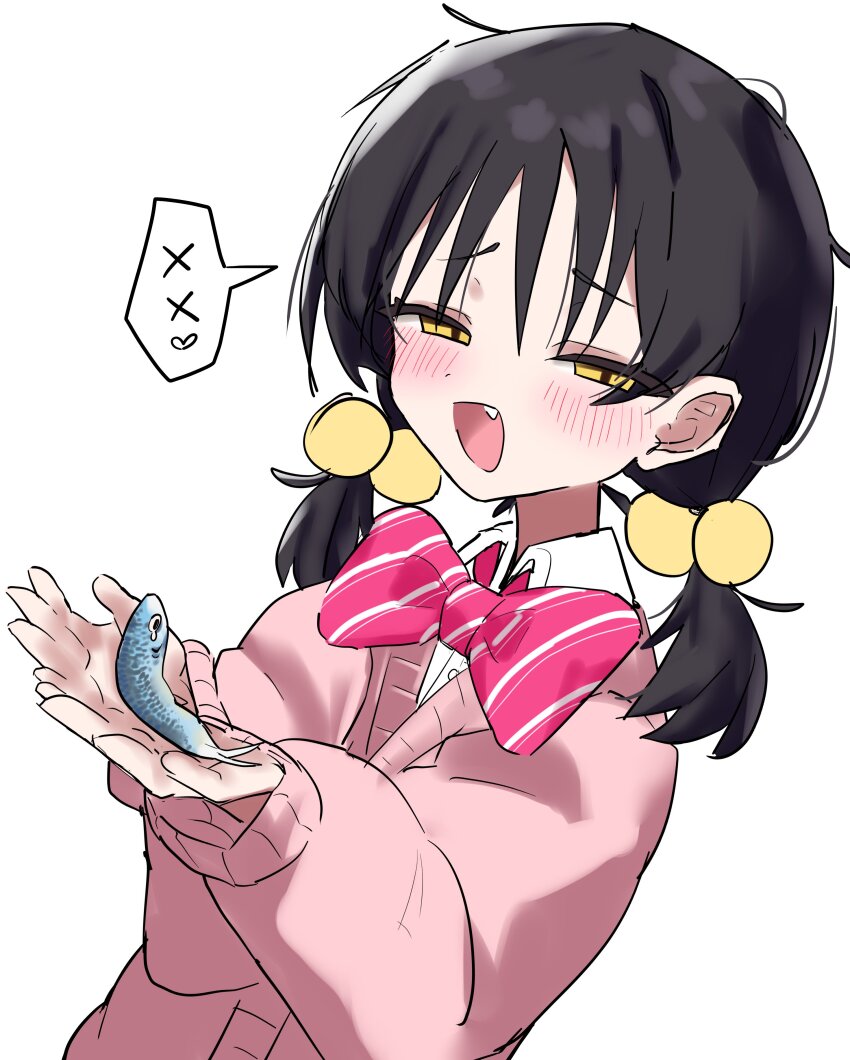 Kaai Yuki (Vocaloid) Rule 34 Image