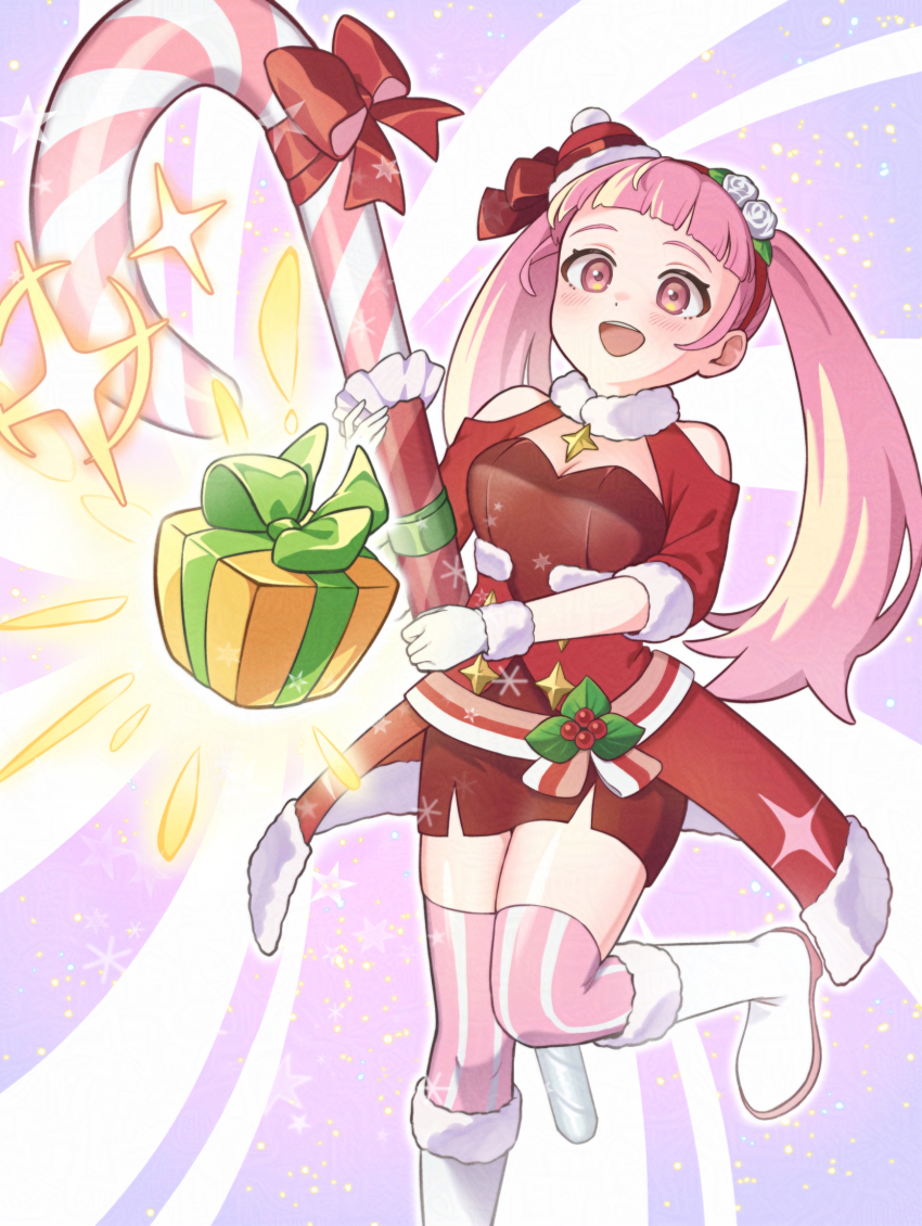 Hilda Valentine Goneril (Fire Emblem) Rule 34 Image