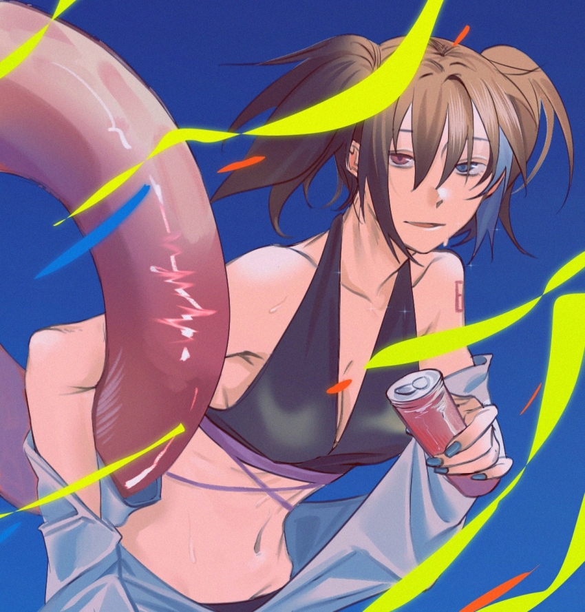 Utau Rule 34 Image