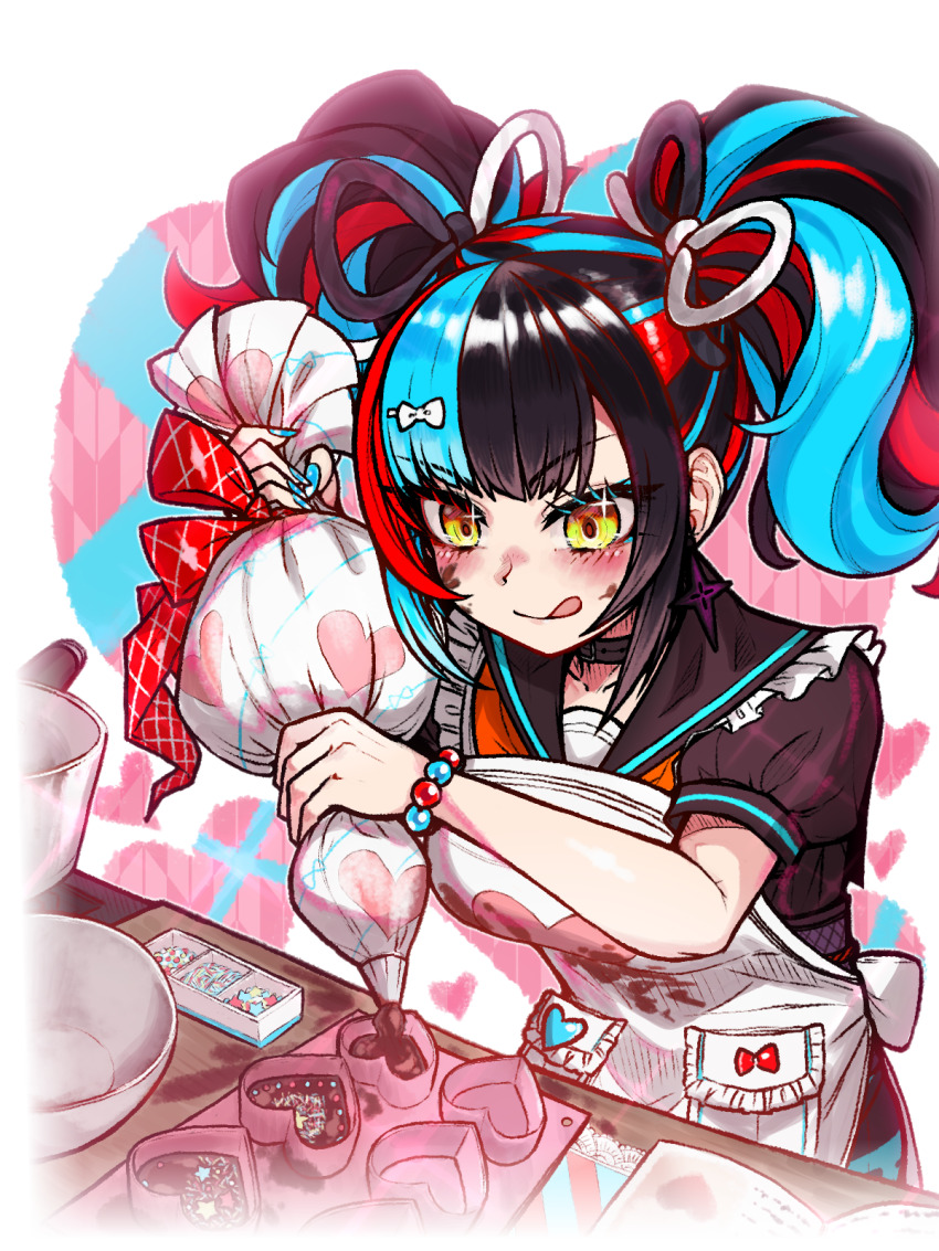 Sei Shounagon (Fate) Rule 34 Image
