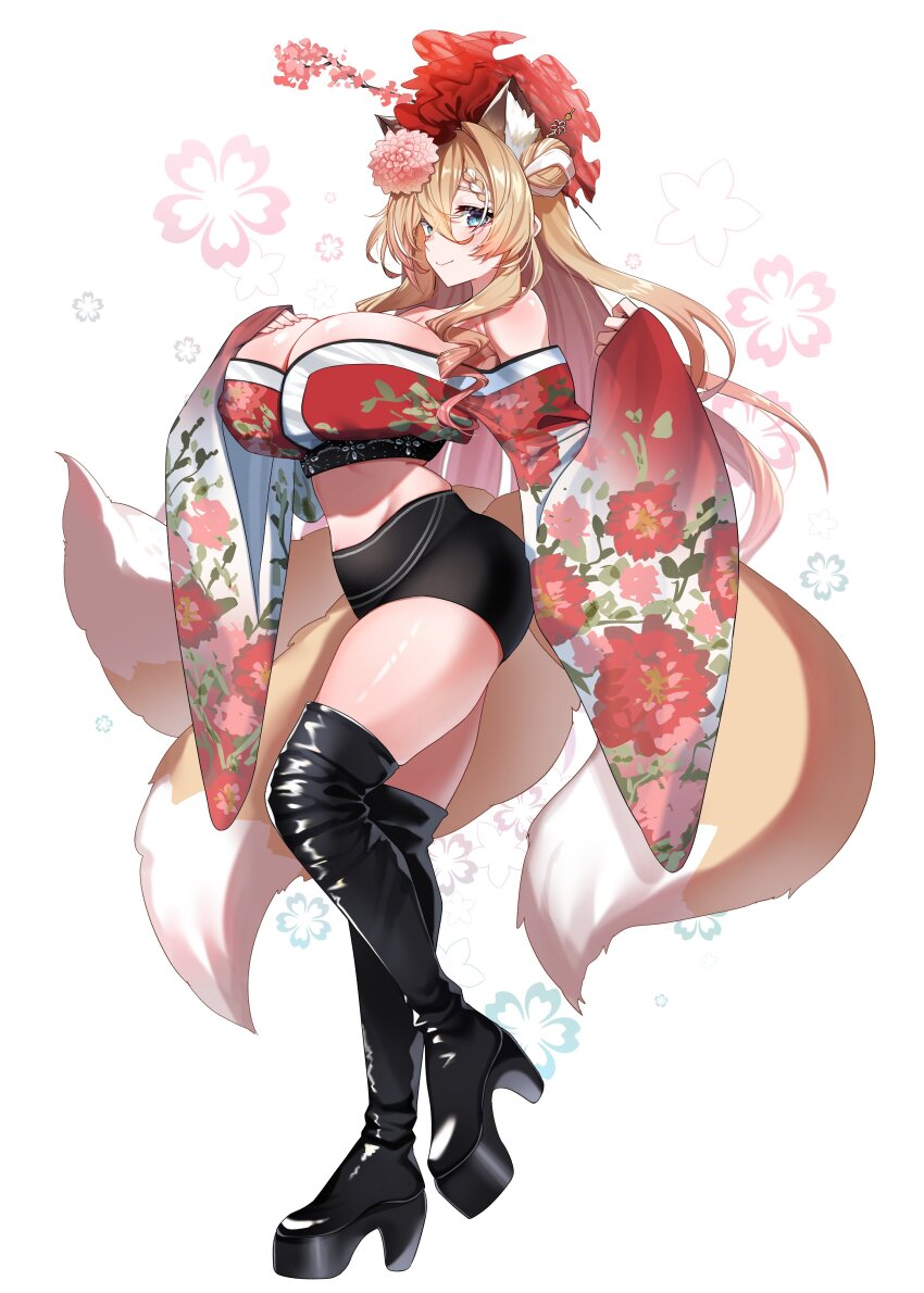 Indie Virtual Youtuber Rule 34 Image